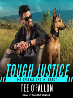 Tough_Justice